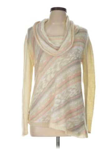 United States Sweaters Pullover Sweater (view 1)