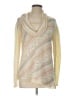 United States Sweaters Ivory Pullover Sweater Size L - photo 1