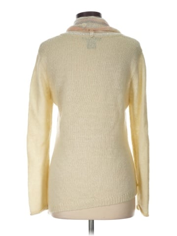 United States Sweaters Pullover Sweater (view 2)