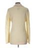 United States Sweaters Ivory Pullover Sweater Size L - photo 2