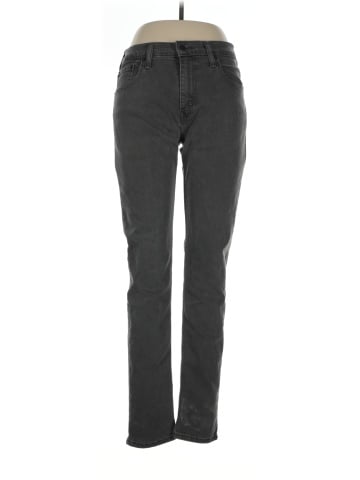 Levi's Jeans (view 1)