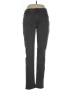 Levi's Solid Gray Jeans Size 30 waist - photo 1