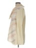 United States Sweaters Ivory Pullover Sweater Size L - photo 5