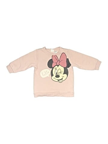 H&M x Disney Sweatshirt (view 1)