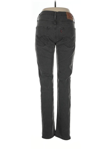 Levi's Jeans (view 2)