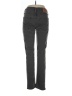 Levi's Solid Gray Jeans Size 30 waist - photo 2