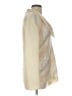 United States Sweaters Ivory Pullover Sweater Size L - photo 4