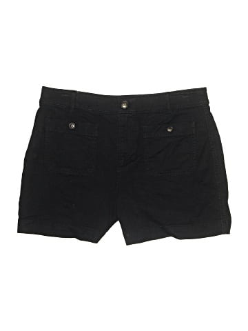 Ann Taylor LOFT Shorts (view 1)