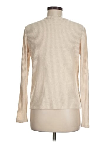 Socialite Long Sleeve T-Shirt (view 2)
