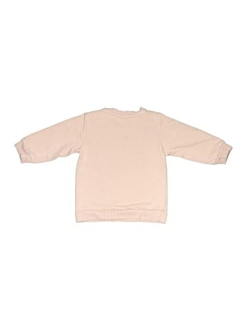 H&M x Disney Sweatshirt (view 2)