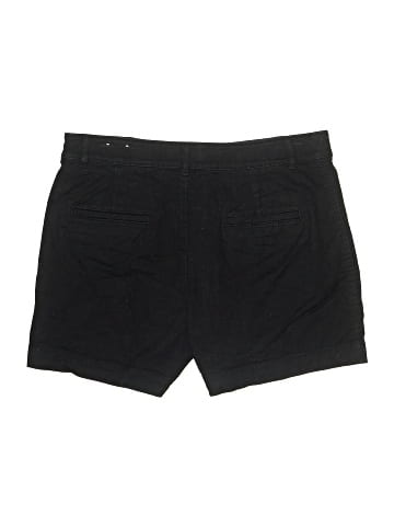 Ann Taylor LOFT Shorts (view 2)