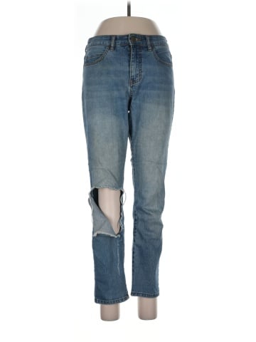 Billabong Jeans (view 1)