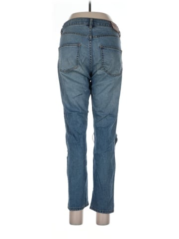 Billabong Jeans (view 2)