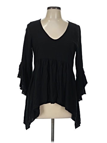 Cupio Casual Dress (view 1)