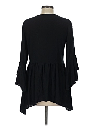Cupio Casual Dress (view 2)