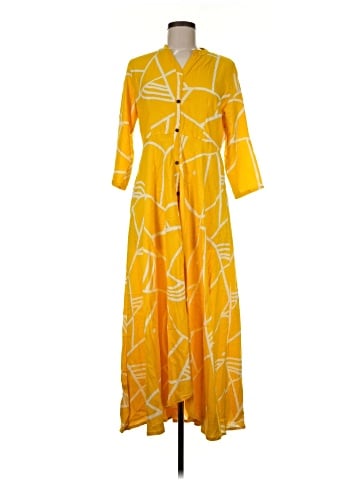 Unbranded Casual Dress (view 1)