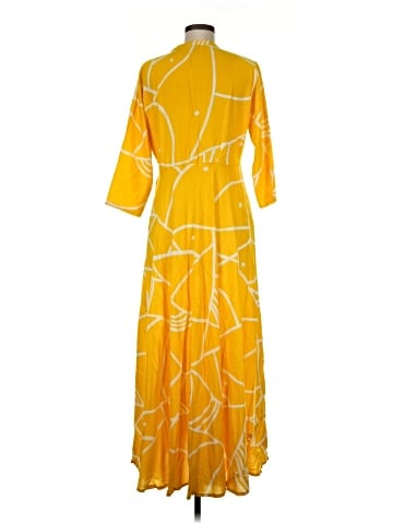 Unbranded Casual Dress (view 2)