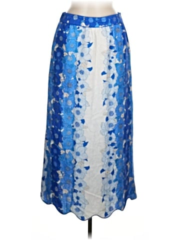 FARM Rio Formal Skirt (view 1)