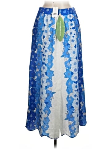 FARM Rio Formal Skirt (view 2)