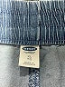 Old Navy 100% Lyocell Blue Jeans Size XL - photo 4