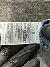 Old Navy 100% Lyocell Blue Jeans Size XL - photo 5