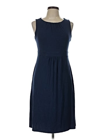 Boden Casual Dress (view 1)