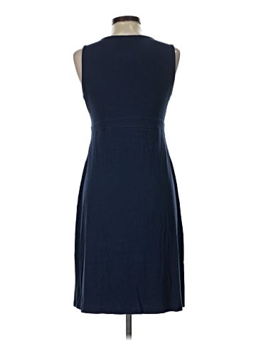 Boden Casual Dress (view 2)