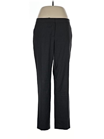 J.Crew Dress Pants (view 1)