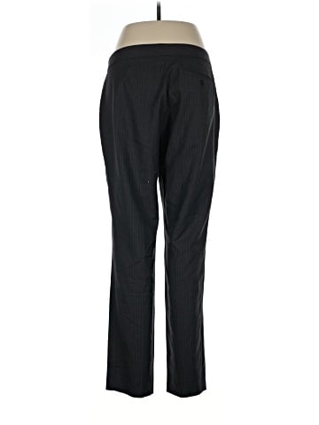 J.Crew Dress Pants (view 2)