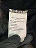 American Eagle Outfitters Black Bodysuit Size S - photo 4