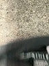 Athleta Black Pullover Sweater Size M - photo 7
