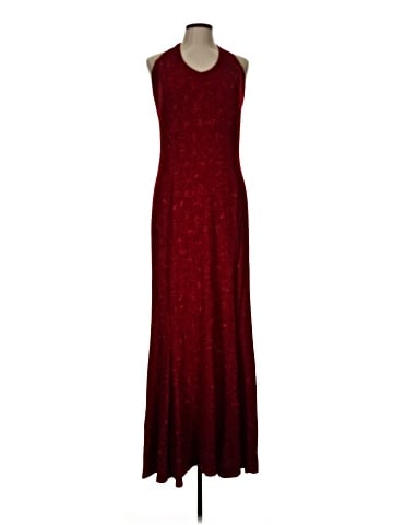 Ronni Nicole Casual Dress (view 1)