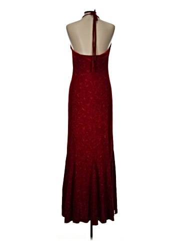 Ronni Nicole Casual Dress (view 2)