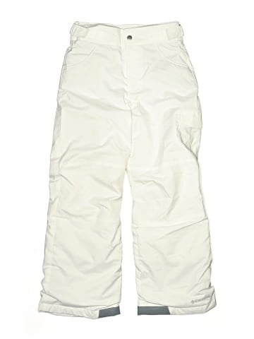 Columbia Casual Pants (view 1)