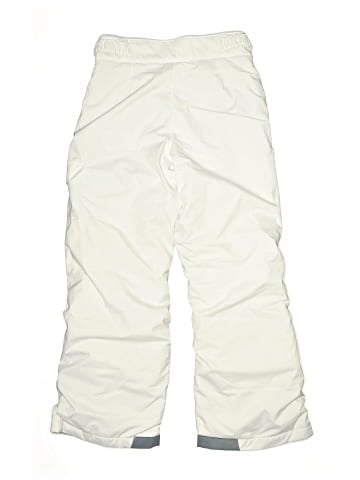Columbia Casual Pants (view 2)