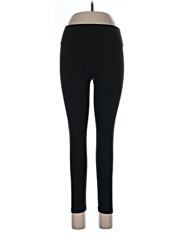 All Access Active Pants (view 1)