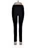 All Access Black Active Pants Size L - photo 1