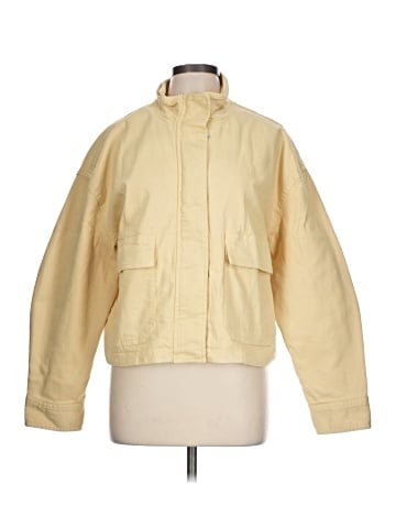 Universal Thread Jacket (view 1)