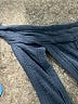 Xersion Blue Active Tank Size L - photo 7