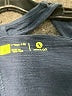 Xersion Blue Active Tank Size L - photo 8
