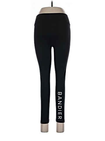 All Access Active Pants (view 2)