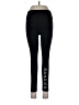 All Access Black Active Pants Size L - photo 2