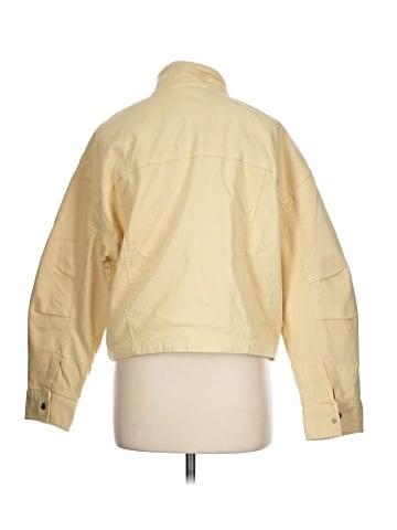 Universal Thread Jacket (view 2)