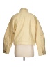 Universal Thread Solid Yellow Jacket Size L - photo 2