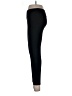 All Access Black Active Pants Size L - photo 5