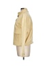 Universal Thread Solid Yellow Jacket Size L - photo 5