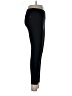 All Access Black Active Pants Size L - photo 4