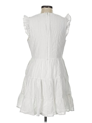 Laundry by Shelli Segal Casual Dress (view 2)