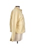Universal Thread Solid Yellow Jacket Size L - photo 4