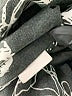 Shein Black 3/4 Sleeve Blouse Size 4X - photo 9